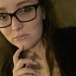 Meet your Posher, Jazmine